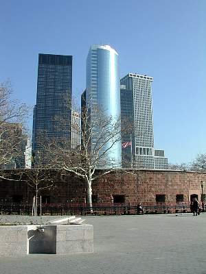 New_York_113_2001-12-03 12.25.39 DSCN7554.JPG